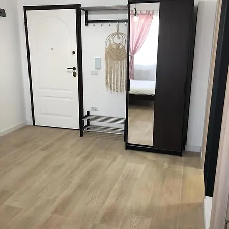 Apartament Bavaro 37